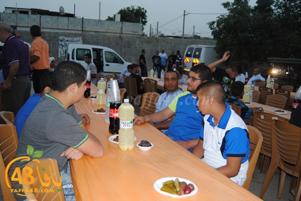 iftar dahmash3j (16).JPG